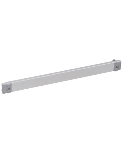 Панель лицевая Legrand 020840 в Тюмени Аксессуары для стоек и шкафов Pintop.ru