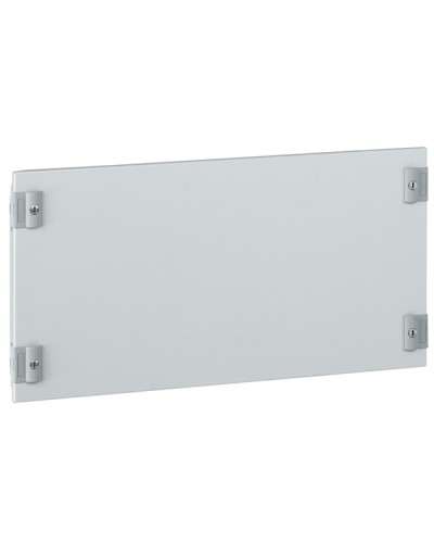 Панель лицевая Legrand 020844 в Тюмени Аксессуары для стоек и шкафов Pintop.ru