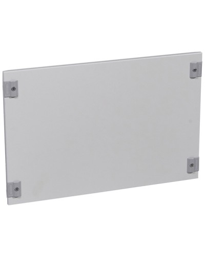 Панель лицевая Legrand 020845 в Тюмени Аксессуары для стоек и шкафов Pintop.ru