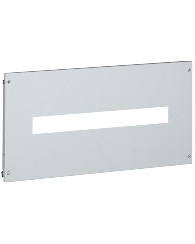 Панель лицевая Legrand 020910 в Тюмени Аксессуары для стоек и шкафов Pintop.ru