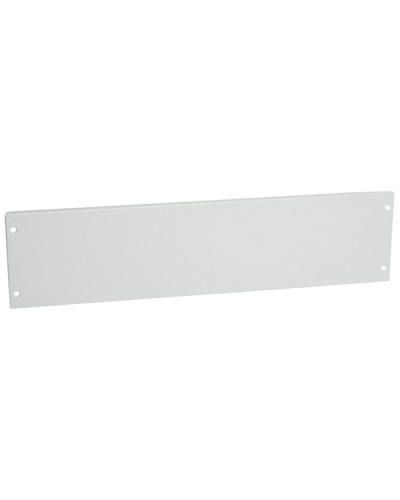 Панель лицевая Legrand 020941 в Тюмени Аксессуары для стоек и шкафов Pintop.ru