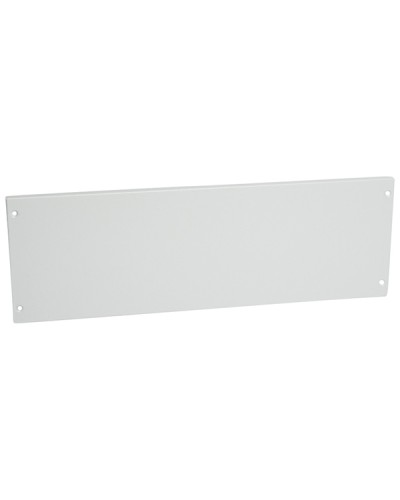 Панель лицевая Legrand 020943 в Тюмени Аксессуары для стоек и шкафов Pintop.ru