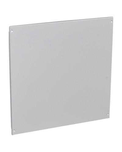 Панель лицевая Legrand 020946 в Тюмени Аксессуары для стоек и шкафов Pintop.ru