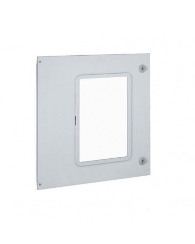 Пластрон фиксированный Legrand 021084 в Тюмени Аксессуары для стоек и шкафов Pintop.ru