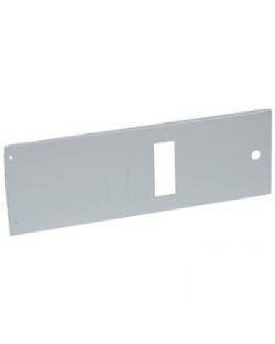 Комплект монтажный Legrand 021124 в Тюмени Аксессуары для стоек и шкафов Pintop.ru