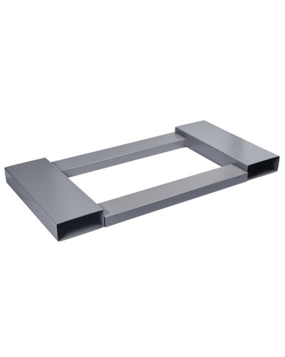 Цоколь Legrand 021132 в Тюмени Цоколи для шкафов и стоек Pintop.ru