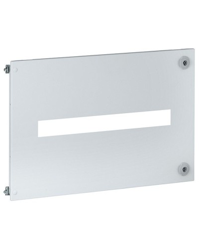 Пластина монтажная Legrand 021211 в Тюмени Аксессуары для стоек и шкафов Pintop.ru