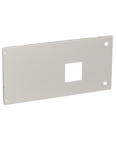 Панель лицевая Legrand 021219 в Тюмени Аксессуары для стоек и шкафов Pintop.ru