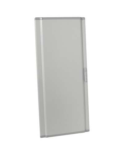 Дверь металлическая Legrand 021254 в Тюмени Аксессуары для стоек и шкафов Pintop.ru