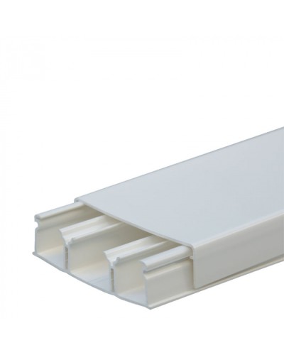 Кабель-канал 75x20 LEGRAND 030033 в Тюмени Кабель-канал Pintop.ru