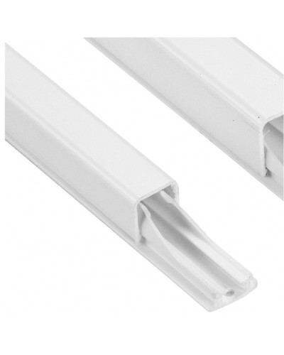 Ввод кабеля Legrand 030096 в Тюмени Аксессуары для кабель-канала Pintop.ru