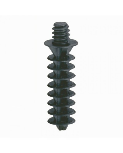 Дюбель Legrand 031957 в Тюмени Крепеж: Дюбели, шурупы, саморезы Pintop.ru