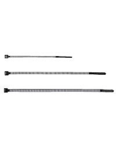 Монтажный хомут Colson Legrand 032013 в Тюмени Стяжки-хомуты Pintop.ru