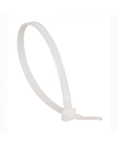 Хомут Legrand 032043 в Тюмени Стяжки-хомуты Pintop.ru