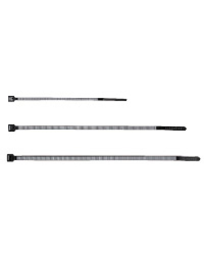 Хомут монтажный Colring Legrand 032063 в Тюмени Держатели, клипсы, скобы Pintop.ru