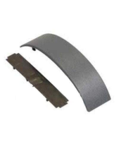 Накладка на стык профиля 92x20 Legrand 032803 в Тюмени Аксессуары для кабель-канала Pintop.ru