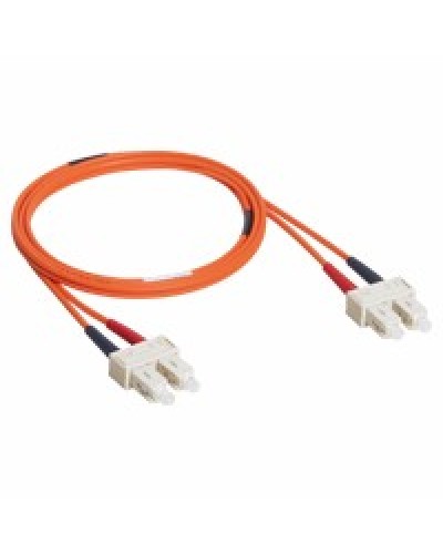 Патч-корд Legrand 033071 в Тюмени Патч-корды и пигтейлы Pintop.ru