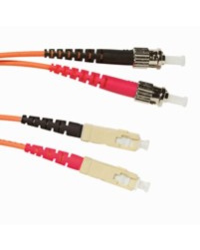 Патч-корд Legrand 033073 в Тюмени Патч-корды и пигтейлы Pintop.ru