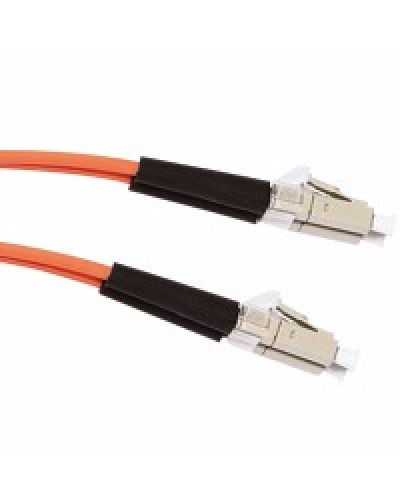 Патч-корд Legrand 033075 в Тюмени Патч-корды и пигтейлы Pintop.ru