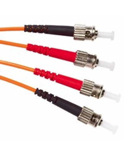 Патч-корд Legrand 033082 в Тюмени Патч-корды и пигтейлы Pintop.ru