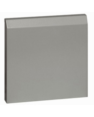 Крышка д/вентилятора 250х250мм Legrand 034879 в Тюмени Аксессуары для стоек и шкафов Pintop.ru