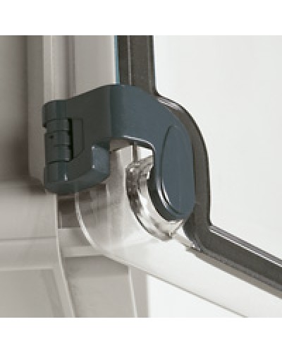 Набор шарниров Legrand 035801 в Тюмени Аксессуары для стоек и шкафов Pintop.ru