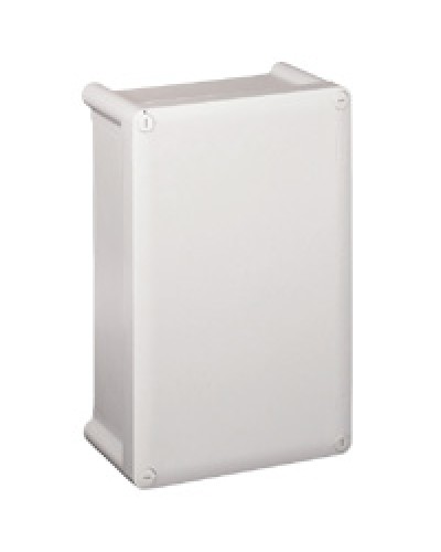 Коробка промышленная Legrand 035980 в Тюмени Распределительные коробки Pintop.ru