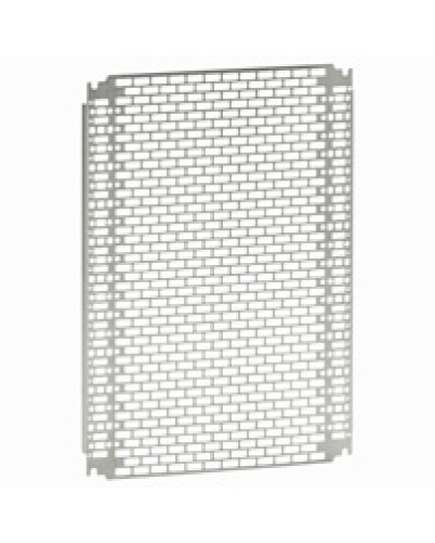 Плата Lina Legrand 036012 в Тюмени Аксессуары для стоек и шкафов Pintop.ru