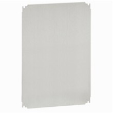 Плата сплошная для Atlantic/Inox/Marina 1200х 800 мм Legrand 036064