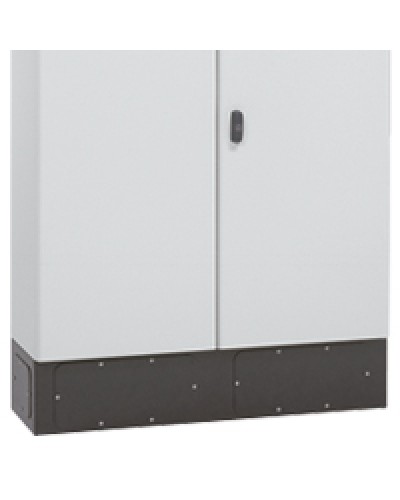 Цоколь Legrand 036300 в Тюмени Цоколи для шкафов и стоек Pintop.ru