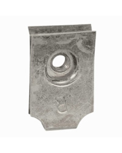 Клипса М4 Legrand 036440 в Тюмени Держатели, клипсы, скобы Pintop.ru