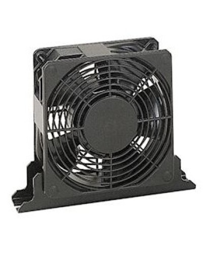 Вентилятор внутренний Legrand 036574 в Тюмени Блоки розеток Pintop.ru