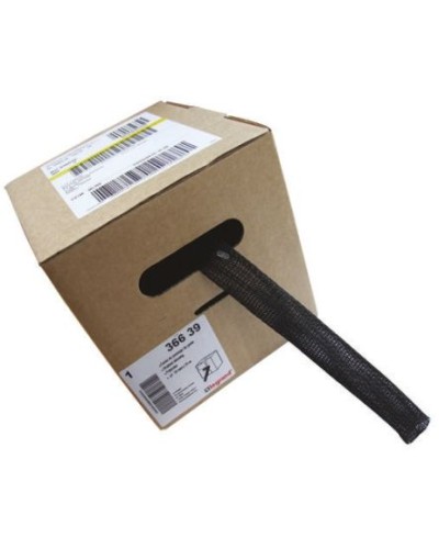 Кабелепровод гибкий Legrand 036639 в Тюмени Аксессуары для кабель-канала Pintop.ru