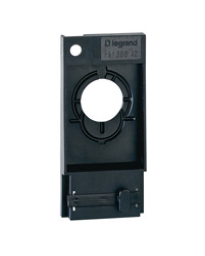 Крепление д/дверей Legrand 036642 в Тюмени Аксессуары для кабель-канала Pintop.ru