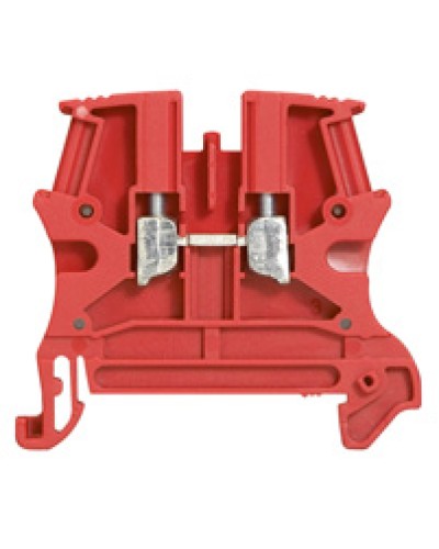 Клемма Legrand 037130 в Тюмени Клеммные колодки Pintop.ru