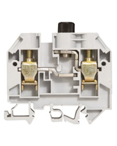 Клемма Legrand 037187 в Тюмени Клеммные колодки Pintop.ru