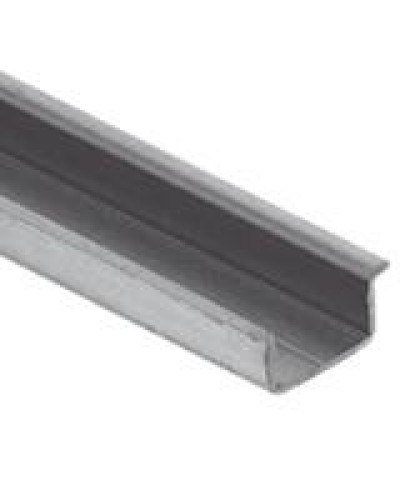 Траверс EN 50 022 Lina 25 Legrand 037407 в Тюмени Полки для шкафов и стоек Pintop.ru