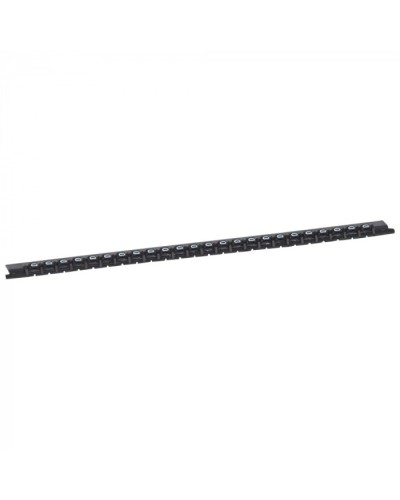 Маркер Legrand 037809 в Тюмени Аксессуары для кабель-канала Pintop.ru