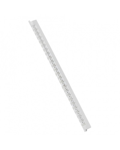 Маркер Legrand 037955 в Тюмени Аксессуары для кабель-канала Pintop.ru