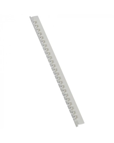 Маркер Legrand 037957 в Тюмени Аксессуары для кабель-канала Pintop.ru