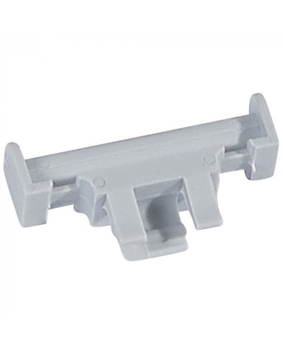 Основание Legrand 038392 в Тюмени Аксессуары для кабель-канала Pintop.ru