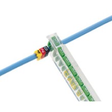 Аппликатор Legrand 038396