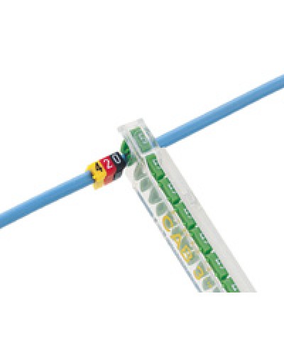 Аппликатор Legrand 038396 в Тюмени Аксессуары для кабель-канала Pintop.ru