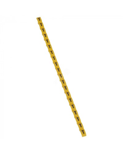 Маркер Legrand 038429 в Тюмени Аксессуары для кабель-канала Pintop.ru