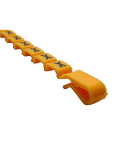 Маркер Legrand 038433 в Тюмени Аксессуары для кабель-канала Pintop.ru