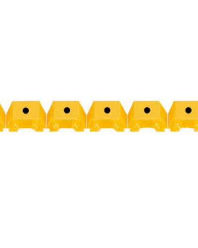 Маркер Legrand 038441 в Тюмени Аксессуары для кабель-канала Pintop.ru