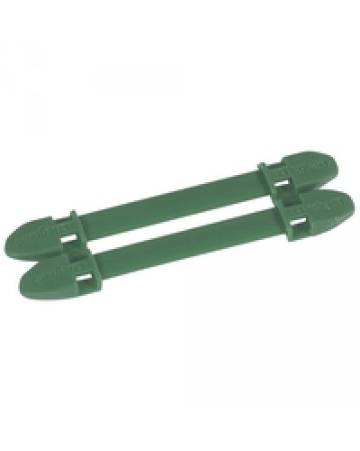 Держатель Legrand 038455 в Тюмени Аксессуары для кабель-канала Pintop.ru