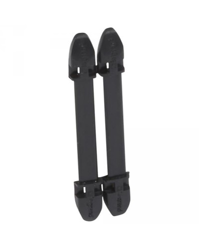 Держатель Legrand 038460 в Тюмени Аксессуары для кабель-канала Pintop.ru