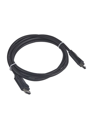 Кабель DISPLAYPORT Legrand 039858 в Тюмени Патч-корды и пигтейлы Pintop.ru