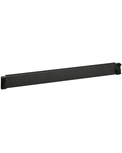 Пластина-заглушка Legrand 046538 в Тюмени Аксессуары для стоек и шкафов Pintop.ru